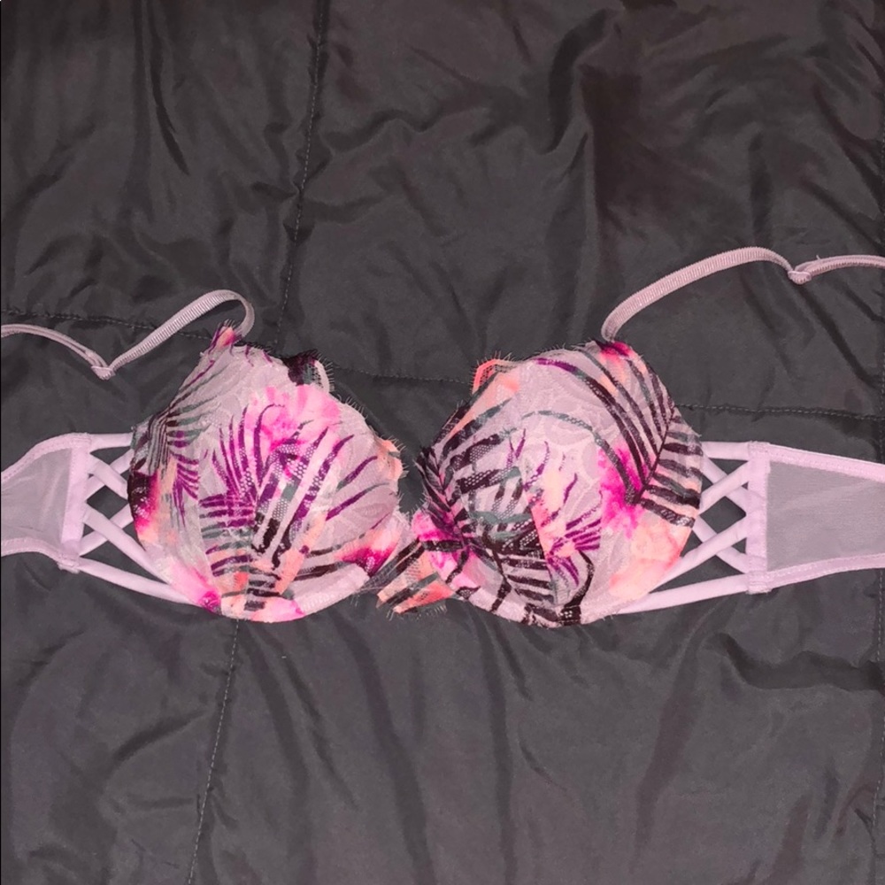 Bra